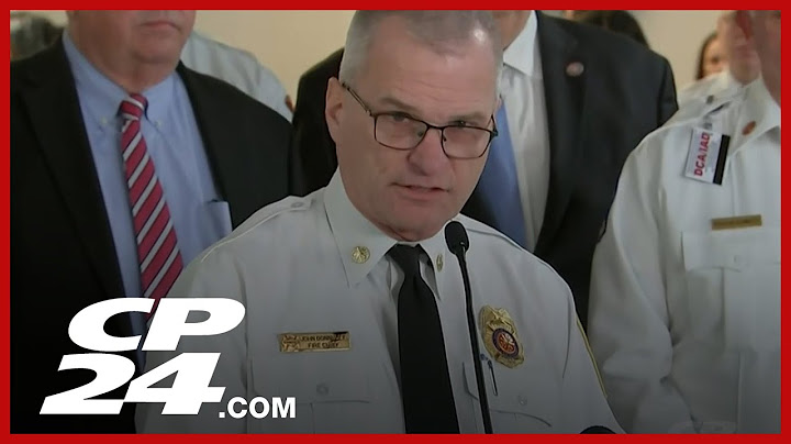 More than two dozens bodies recovered after fatal aircraft collision | Officials