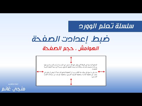 فيديو: ماذا تعني البادئة prog؟