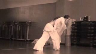 Ensayos Strigoi Strigoi