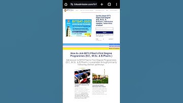 BitSat 2025 Slot Booking Issue Update #bitsat2025 #bits #slotbooking #bitspilani #shorts