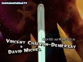 Martin Mystery Theme Music 