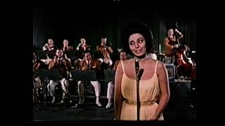 Carmela Corren - Wann kommt der Tag