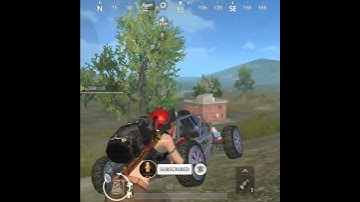 🔥 PUBG MOBILE LITE AWM HEADSHOT AWM KING AWM LOVE AWM LOVER #shorts #pubglite #awmheadshot #awmking