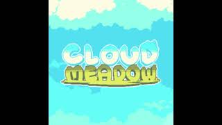 Main Theme (Cloud Meadow OST)