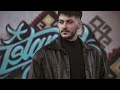 Semicenk - Çıkmaz Bir Sokakta | Turk Pop Şarkıları | Çok Dinlenen Yeni Trend Remix 2025