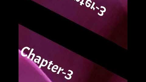 Chapter-3/Tux Paint/class-4