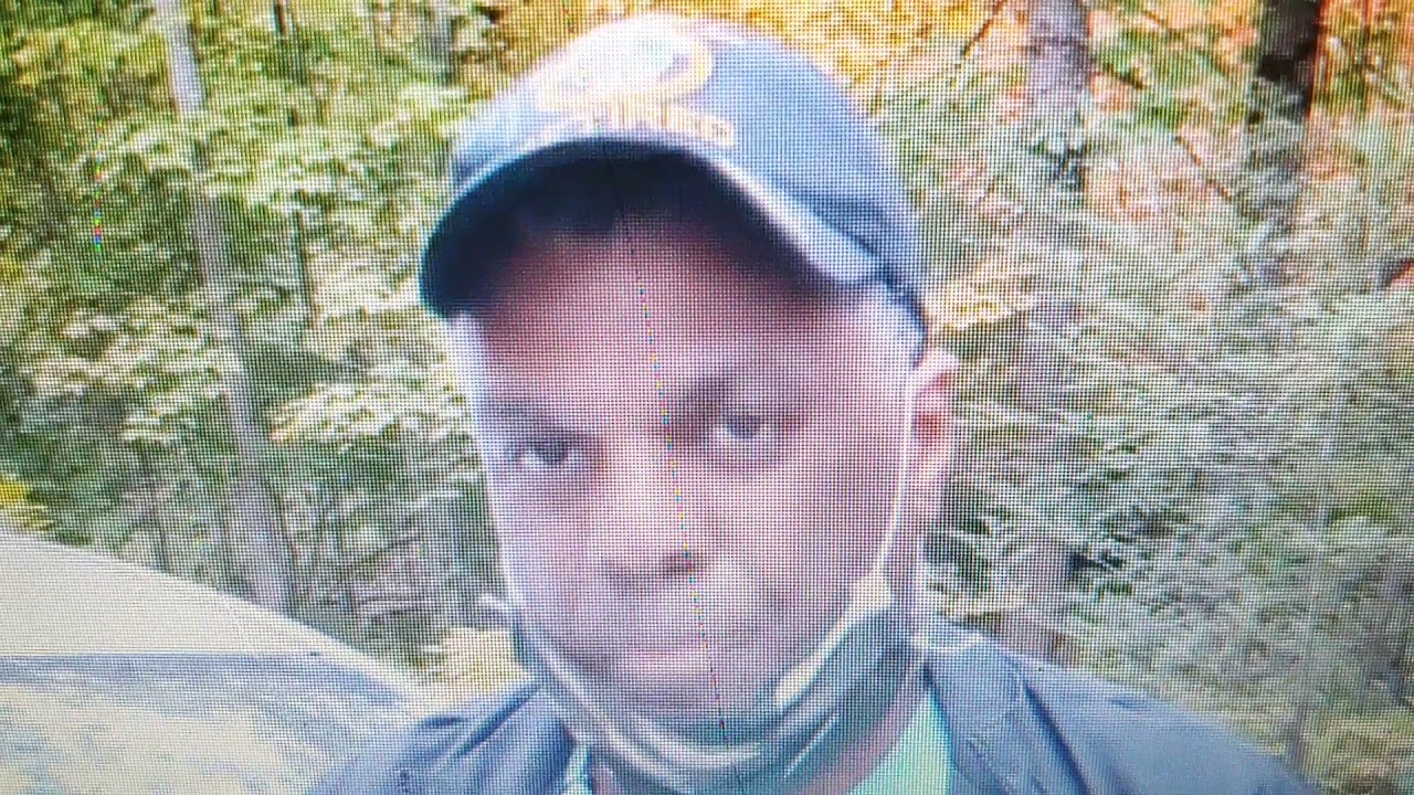 Bruce Chester, Republican candidate for Massachusetts House YouTube