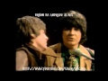 The Everly Brothers - Medley (1970) [VIDEO CLIP IN HD 1080p]