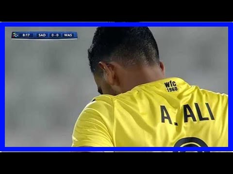 Noticias de última hora | Blooper del equipo del Vasco Noticias de última hora | Blooper del equipo del Vasco Thumbnail