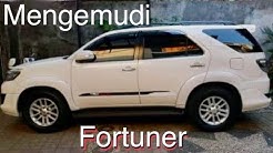 Tutorial Mengemudi Mobil Matic Agar Cepat Bisa - Durasi: 6.56. 