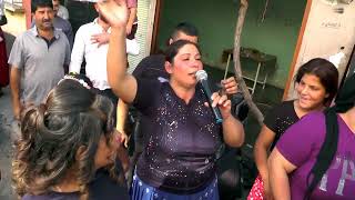 screenshot of the youtube video