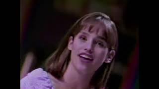 1993-10 | Fox Kids | Mighty Morphin | 