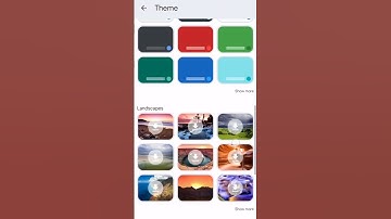 An Amazing Gboard feature you should try right now 🔥