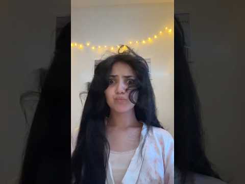 نتيجة غرة الستارة فوضوية للغاية ولكن أحببتها