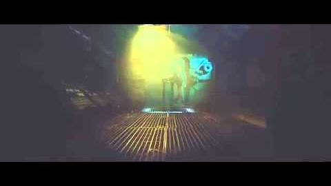 Logic X G-eazy THE ENDLESS SUMMER TOUR