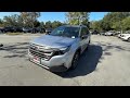 2026 Subaru Forester Premium Thousand Oaks, Oxnard, Simi Valley, Moorpark, Calabassas CA