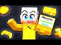 PROVO gli OGGETTI PIÚ COSTOSI di AMAZON in Minecraft!