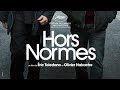 Hors normes