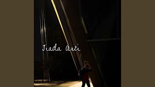 Tiada Arti