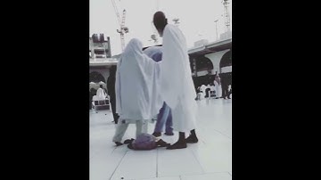 الشيخ احمد العجمي .. سورة الاسراء .. بر الوالدين