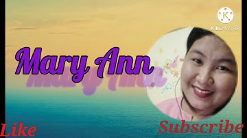 Properties of Real Numbers