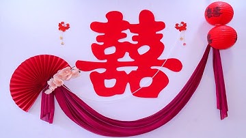 新婚之喜 -  龍威權先生  &  許賢慧小姐  - Happy Wedding Quyền & Huệ 03-10-2025 .lqpfc169
