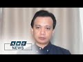 Trillanes: Not time for 'pakipot politics'; PH needs committed, strong-willed candidates | ANC