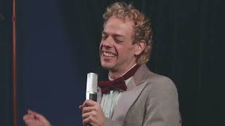 Anja & Danilo - If I Aint Got You