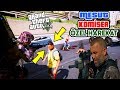 OTOYOLDAKİ KAVGAYA ÖZEL HAREKAT MÜDAHALESİ! - GTA 5 ARKA SOKAKLAR MODU