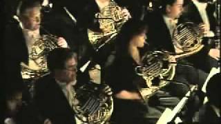 wagner on x factor outrage.mpg