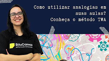 Em que se baseia o método de analogia?
