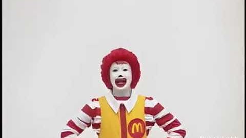 Ran Ran Ru (ElevenLabs English AI Dub)