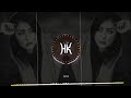 پشتو نوی سندری ژوند می قربان په ته آهنگ پشتو جدید شاد عاشقانه پشتو نوی سندری ژوند می قربان په ته آهنگ پشتو جدید شاد عاشقانه