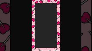 tutorial key ip by [jjex] !¡ screenshot 2