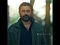 p3 কুশলি আসলে কার মেয়ে।  #viral  #whatsappstatus #love #movie