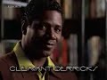 Sliders Season 6 intro (unofficial)
