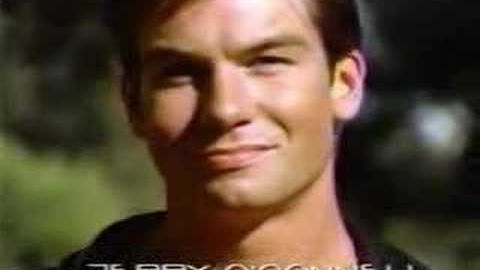 Sliders Season 6 intro (unofficial)