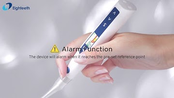 𝐌𝐮𝐬𝐭 𝐛𝐞 𝐄-𝐜𝐨𝐧𝐧𝐞𝐜𝐭 𝐒+,  Eighteeth 𝐧𝐞𝐰𝐞𝐬𝐭 endo motor with built-in apex locator. 𝙉𝙚𝙬 𝙐𝙥𝙜𝙧𝙖𝙙𝙚!