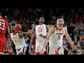 March Madness 2019 Best Moments HD