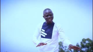 Ongo 61. O'du 'Dasi _ Hope in Christ (HIC) ft Trust in God (TIG) Lugbara Gospel Music Arua Uganda