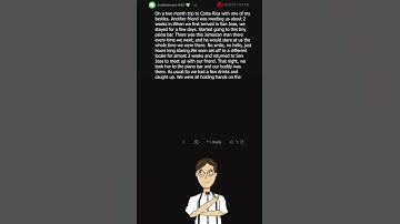 What is Your Worst First-Date Story/Experience? (r/AskReddit) #shorts