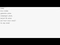 FREE credits and prizes!! read description!!