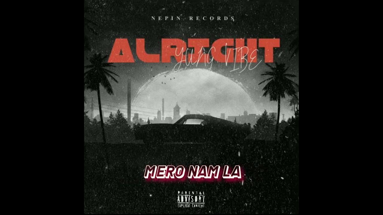 Yung Vibe Alright Lyrics Video Nepali Trap Music YouTube top-trader-says-bitcoin-now-in-promising-position-for-long-term-rally