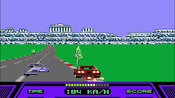 RealTime GameTime Let