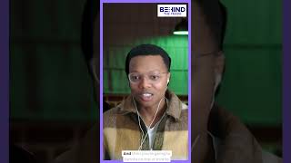 Iterative Success – You’ll Never Build It Just Once