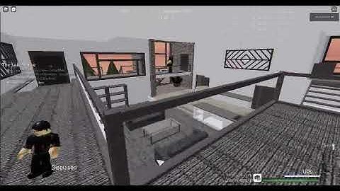 Entrypoint daily challenge the lakehouse stealth 9/12/2021