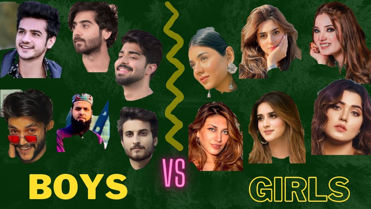 She Has A Cute Puppy Meaning In Hindi