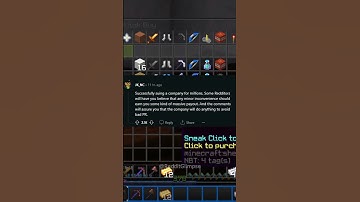 What Rare Thing do People Think is Common? #reddit #shorts