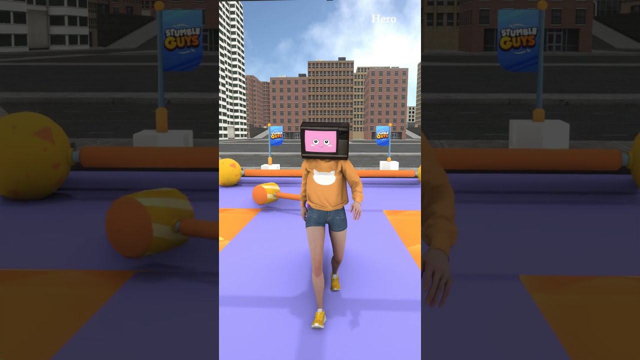Oh No What S Going On Spuid Game Shortsvideo Squidgame Funny