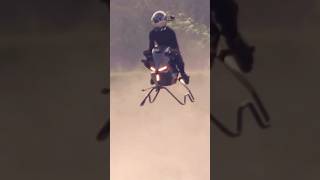 This Flying Motorcycle Will Change Everything—Volonaut Jet Innovation Revealed!
